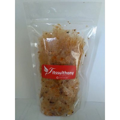 

Dijual Keripik Kaca [SALE]off40%