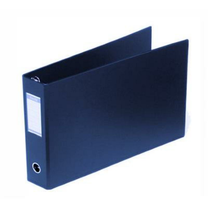 

Ordner Bantex 1468 01 (Blue)