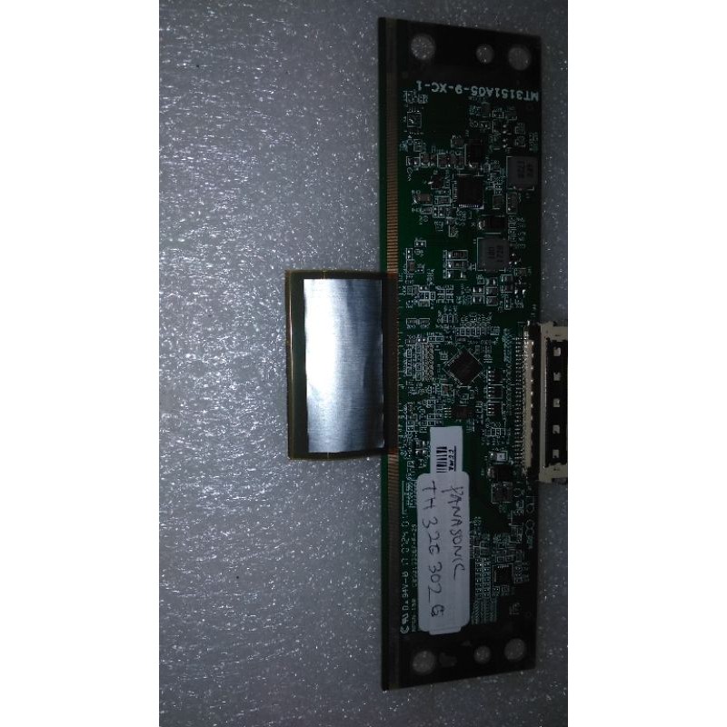 tcon panasonic th-32e302g