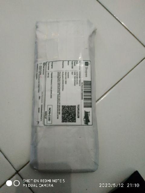 Kunci L Dan Segi Enam Bio Soligen (1set)