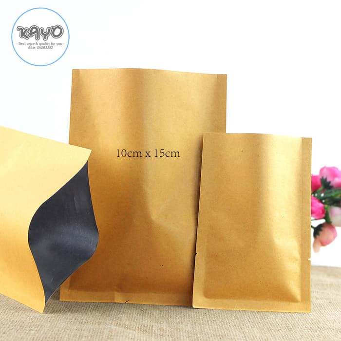 

CP 10X15|PACKING PRESS MAKANAN, PACKING VACUM MAKANAN, PACKING SEALER