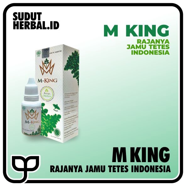 

JAMU TETES TRADISIONAL|HERBAL|OBAT KANKER|ANTIOKSIDAN|VITALITAS|ORIGINAL|BPOM|M-KING|MKING