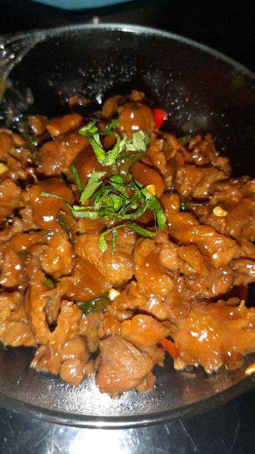 Q2 Magic Mop Roda Spin Mop Wonder Mop Q2 623 - Alat Pel Putar Beroda Q2623  .