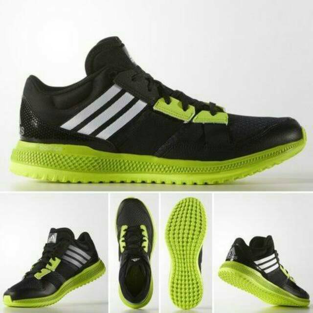 adidas bounce original