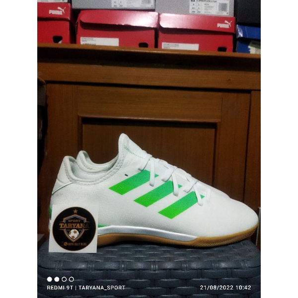 ADIDAS GAMEMODE KNIT IN