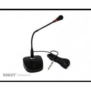 kabel KREZT BM Mic 301 BM301 podium meja