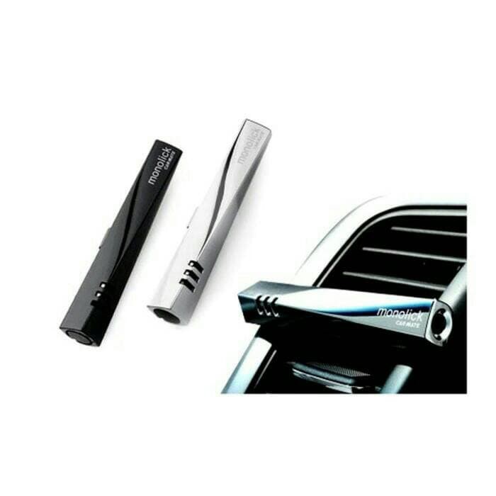 parfum mobil monolick pengharum mobil monolick Aksesoris Mobil Parfum Mobil murah