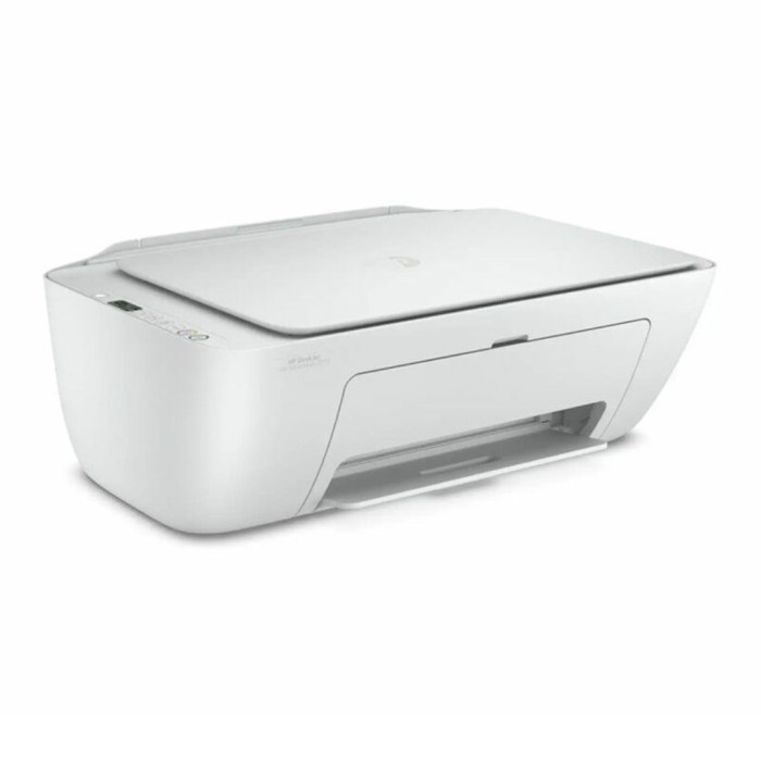 HP DeskJet 2775 All In One Printer Wi-Fi (Print, Scan, Copy)