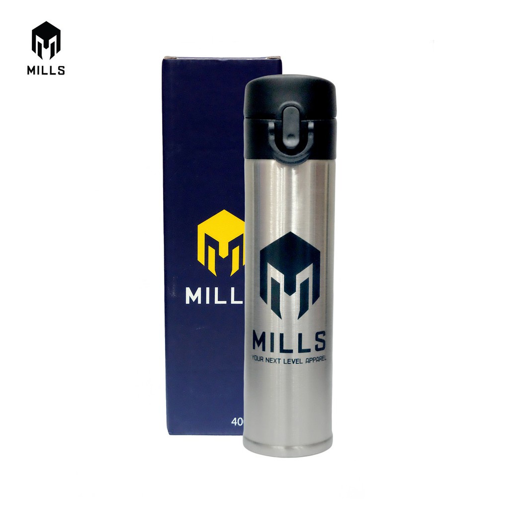 Mills Termos Botol Minum Tumbler A7 7003 Original