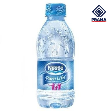 NESTLE PURE LIFE 330ML