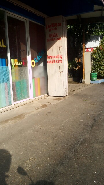 Couple Sarimbit Ruffle Terbaru Gamis Kombinasi Modern Hem Batik Ready Sampai Jumbo Ld 120 Ld 110