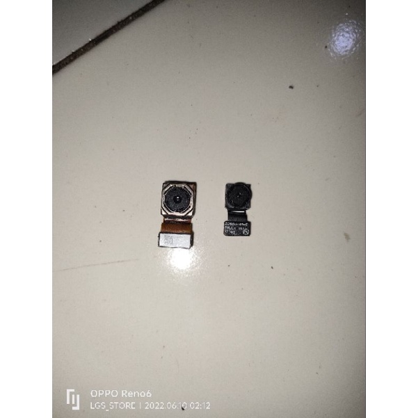 Camera Oppo A37 / A37F / A37FW Ori copotan