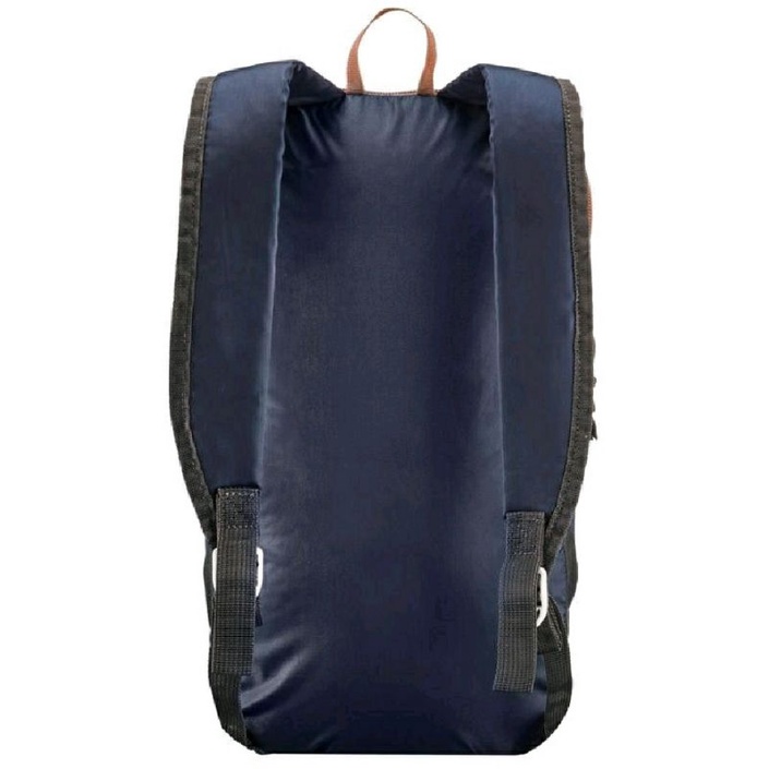 Ransel Quechua Original 100% Kapasitas 10 Liter