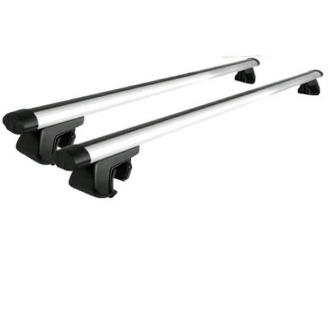 Roof Rack Pajero Sport Rack Roof Fortuner Terios Rush Xenia Avanza