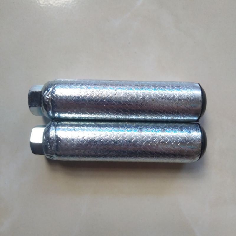 Jalu Sepeda Kaki Kuda Sepeda Jalu Tanggung Sepeda