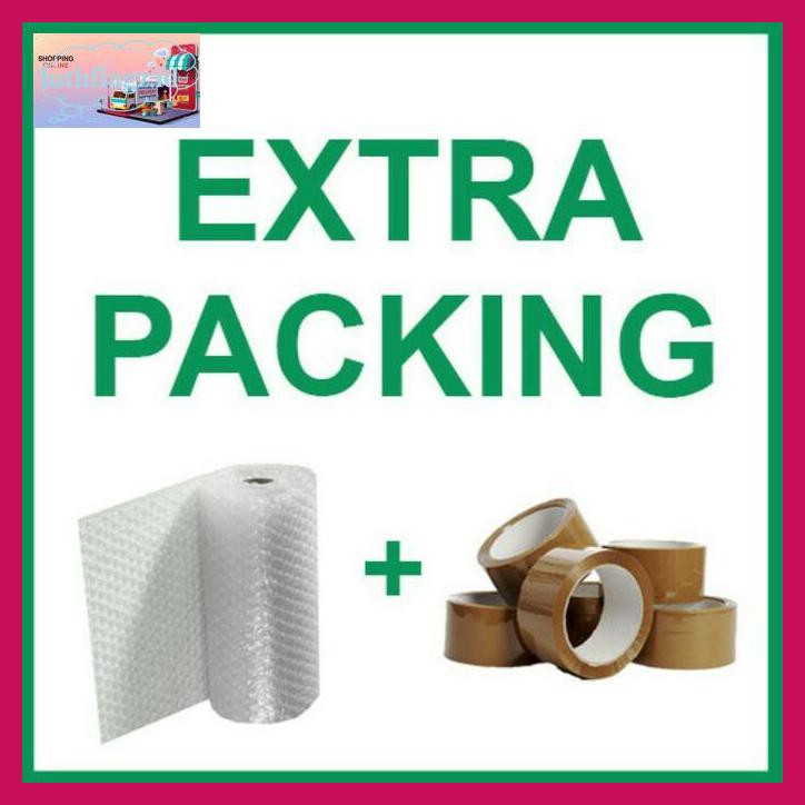 

G8T7Tigu- Extra Bubble E4Q3Qeq-