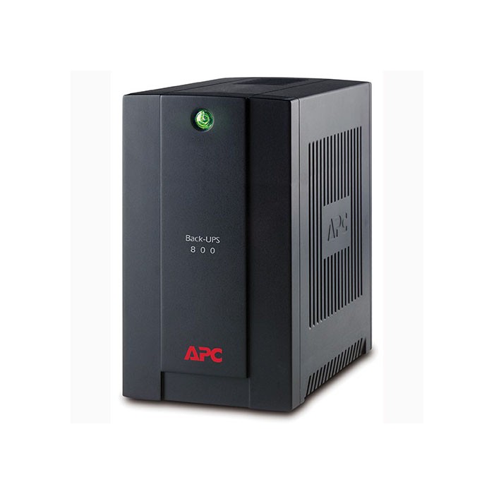 UPS APC BX800LI-MS TOWER