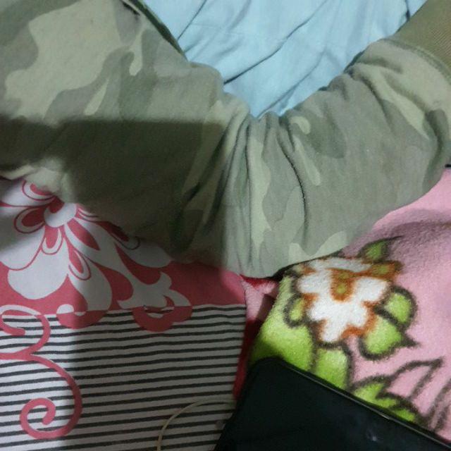 Atasan Batik Wanita Motif Khas Exclusive