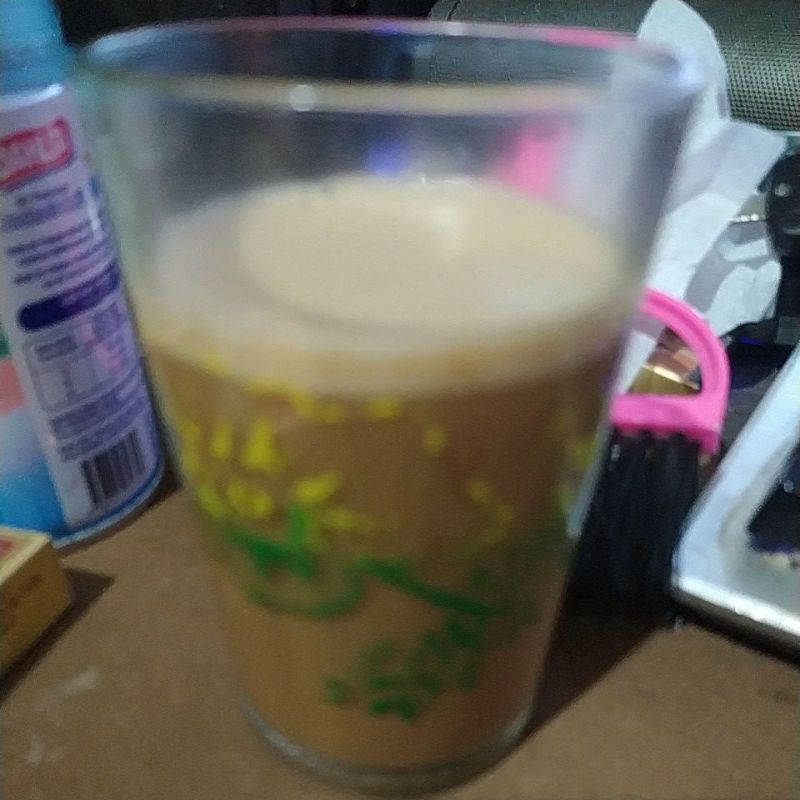 

KopiMetal