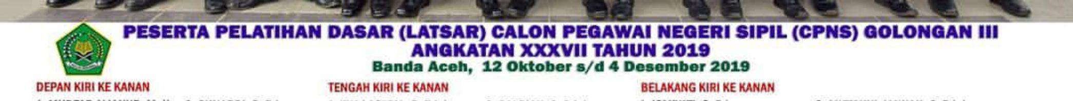 Batik Jumbo Pekalongan.tunik Batik Jumbo Dan Standar Tunik S M L Xl 3xl 4xl.tunik Batik