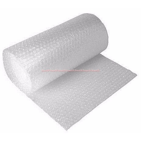 Tambahan Bubble Wrap Untuk Packing Extra Plastik Bubblewrap Wrapping Babel wrep Bubble Wrapp