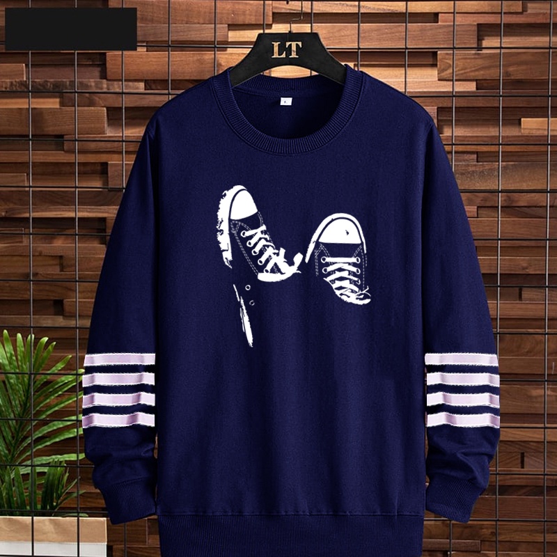 FF SWEATER DISTRO SABLON DIGITAL BERKUALITAS 006