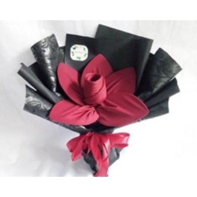 BEST buket hijab pasmina bucket wisuda buket hijab voal buket jilbab bucket jilbab segi empat