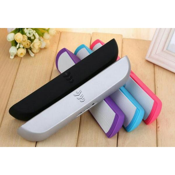 Speaker bluetooth b13 / speaker bluetooth mega bass