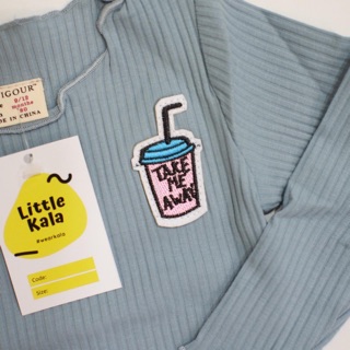 LKG02 Atasan Anak Import Baju Anak Import Murah Baju LKG02 Atasan Anak Import Baju Anak Import Murah Baju