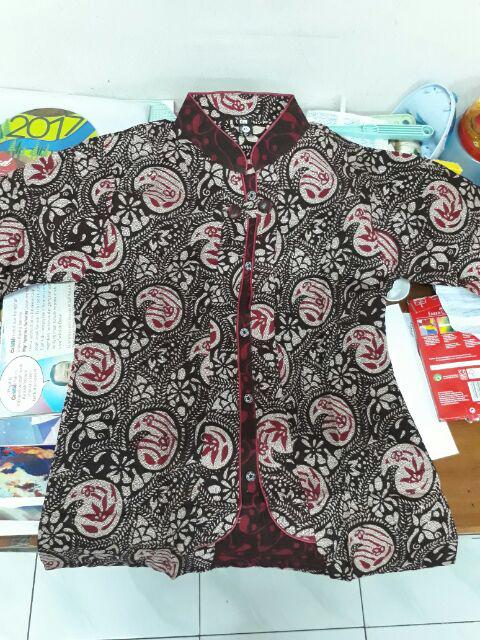 Batik Couple Atasan,batik Couple Murah Sarimbit Atasan Murah,batik Atasan Seragam