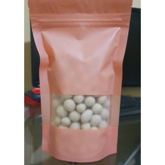 

kacang