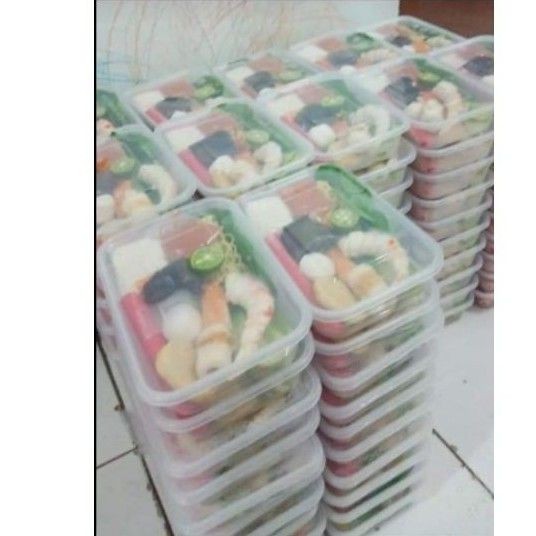 

Tomyam