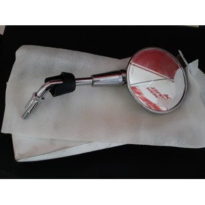 Sparepart Vespa Spion kanan Primavera original