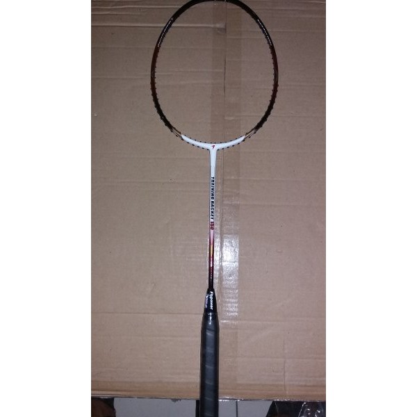 RAKET FLYPOWER BERAT/BEBAN 150 GR. BO413 CN BAT