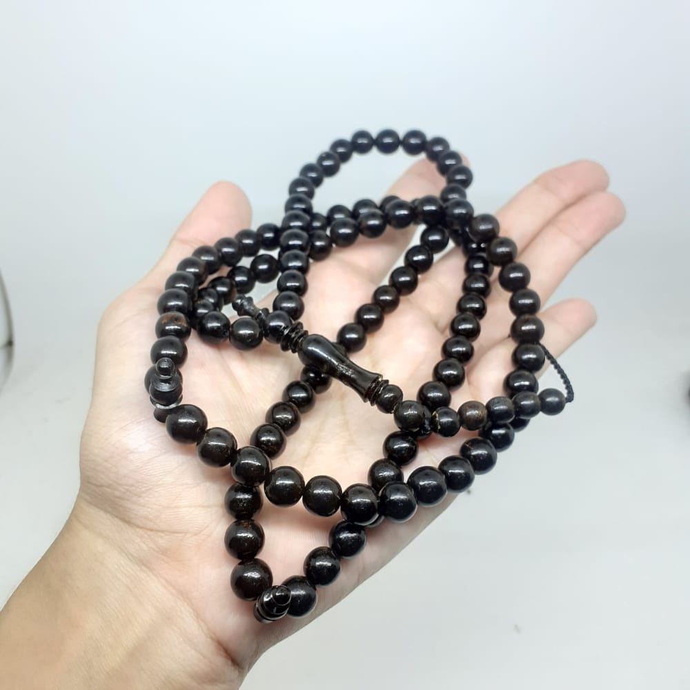 Tasbih tali arus/ tasbih/ tasbih kesehatan/ tasbih 99/ tasbih/tasbih kayu/tasbih kaokah/tasbih digit
