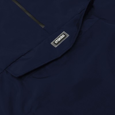 JAKET PRIA EPIDEMIC | VANGUARD NAVY