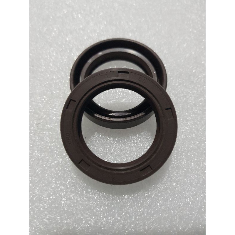 

oil seal tc 30×42×10mm viton