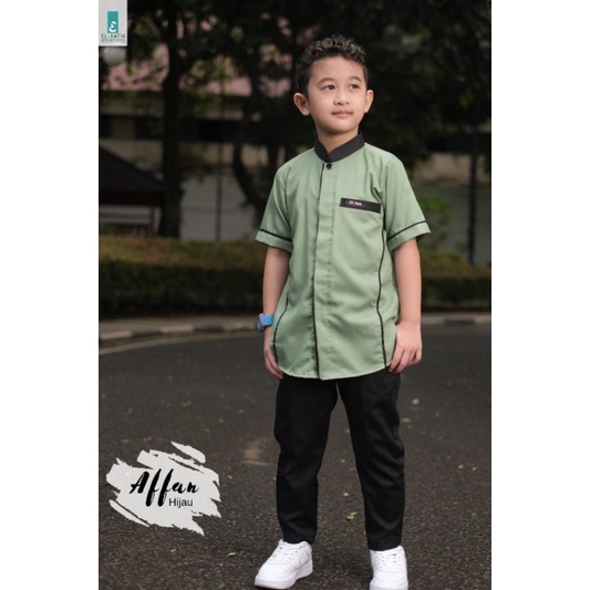 koko affan toyobo ori elfath