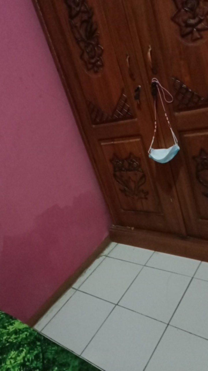 Bebas Pilih Batik Couple Keluarga Sania Ruffle Ori Ndoro Jowi Dnt Motif Tenun