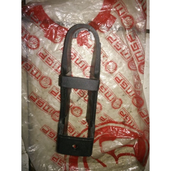 karet Rante Minerva R150cc model se.vx.R200.