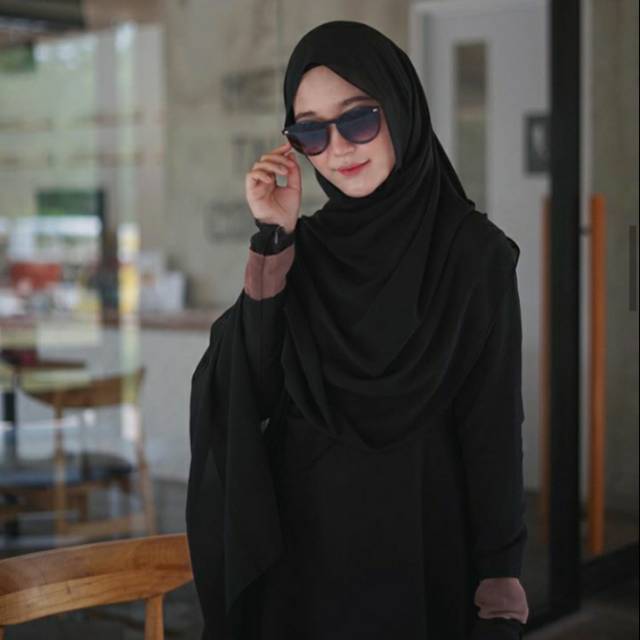 Princess Set by Kazami Store