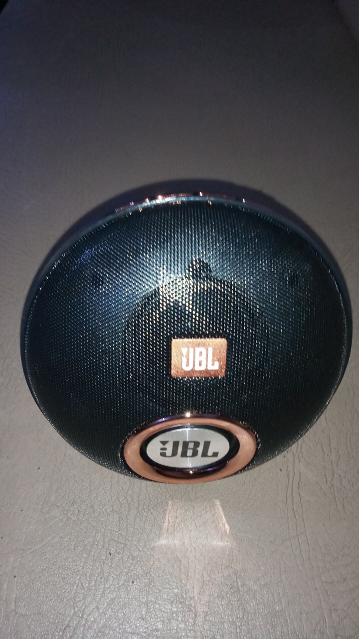 JBL K23 WIRELESS SPEAKER PORTABLE - SPEAKER BLUETOOTH JBL