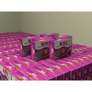 Obat Asam Lambung Ringan