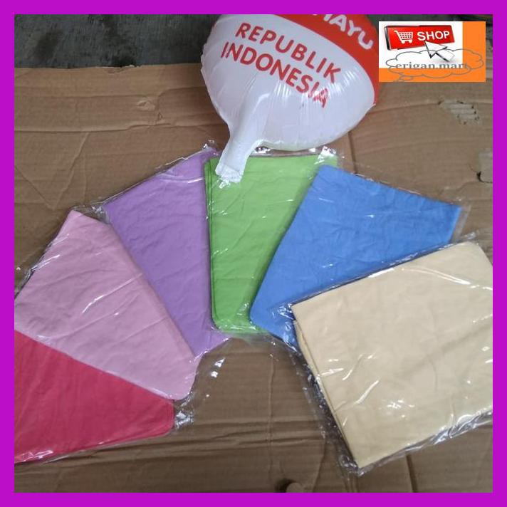 

W54Ewi- Kanebo 43 X 32 X 2Mm, Refill Kanebo Serbaguna Lebih Lebar Yut7Tt-