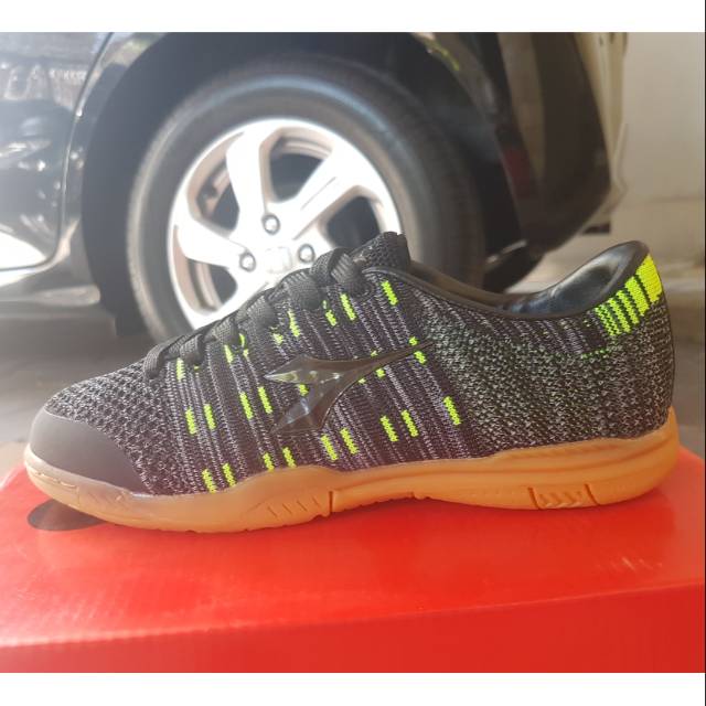 Sepatu Anak Diadora Dekker JROriginal