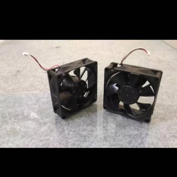 Best Sparepart Mesin Fotocopy Kipas Angin Mainboard Canon Ir5000