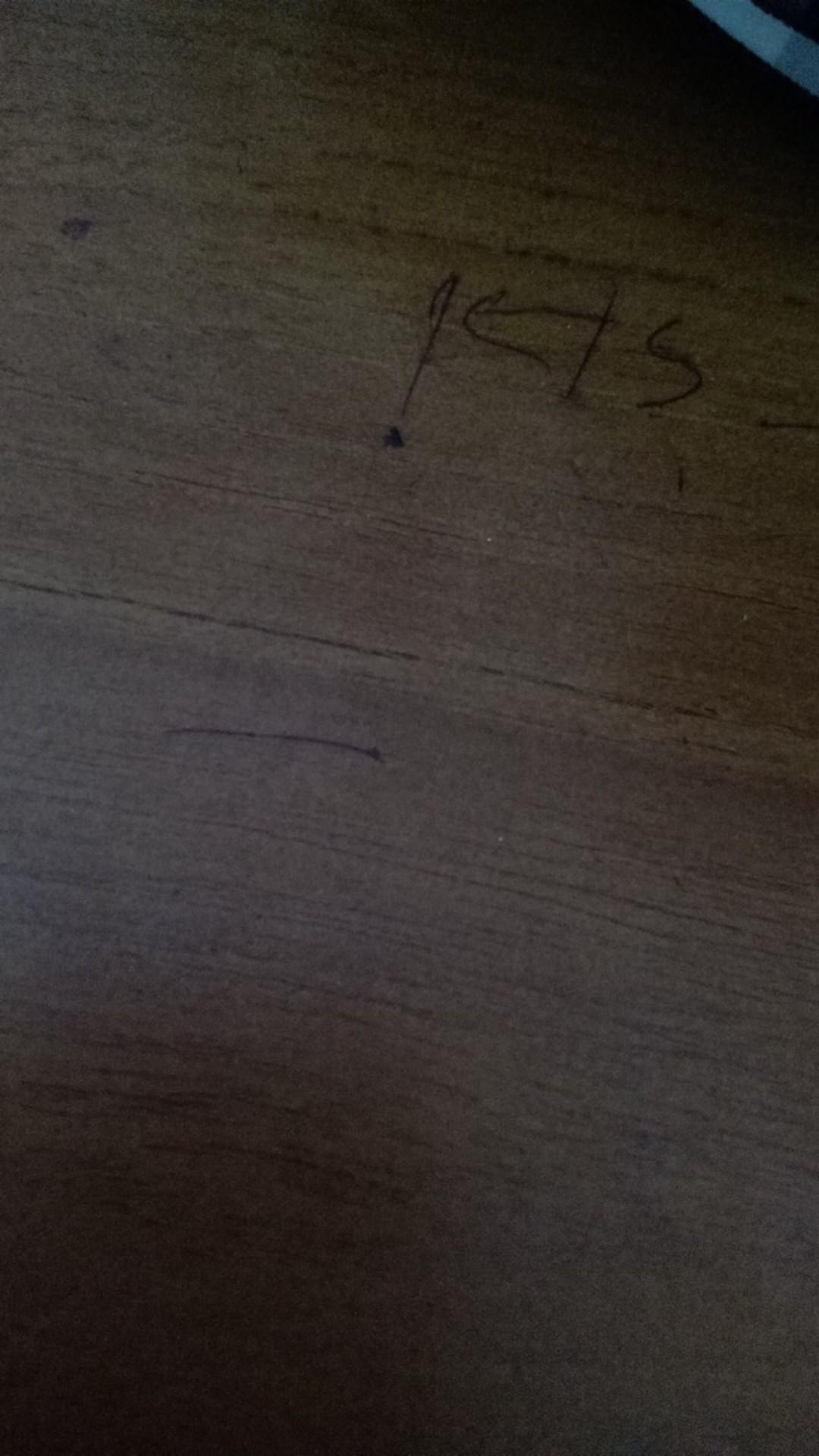 Seal Mosaic Canister