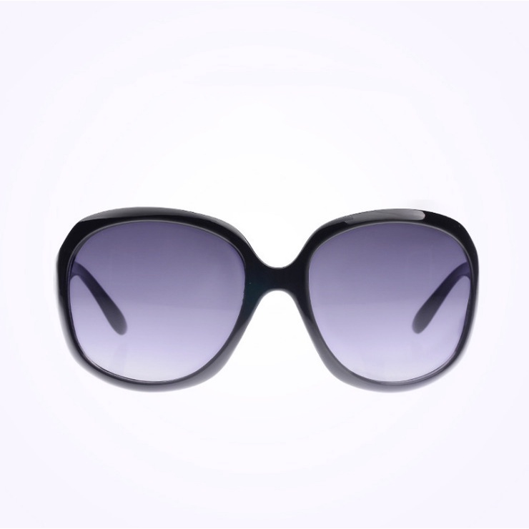 Kacamata Hitam 3113 Sunglasses Wanita Sunglasses Pria Wild Hilton Large Frame Fashion Sunglasses High Quality Material In