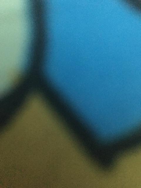 Toples Kue Kering Oval 250gr Premium Topplus Mt Mitra Tanamas (36 Pcs)