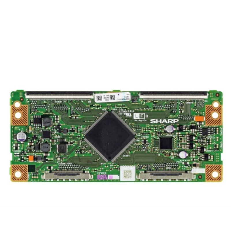 TCON SONY KDL 70R550A - Tcon Sony 70R520A - Tcon sony 60R520A